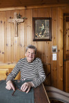 http://www.luciadegonda.ch/files/gimgs/th-60_Ausstellung cumin e cuminonza_H8A5863_v2.jpg